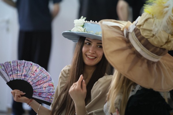 Изображение 1454