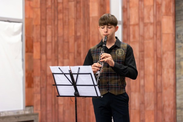 Изображение 1384