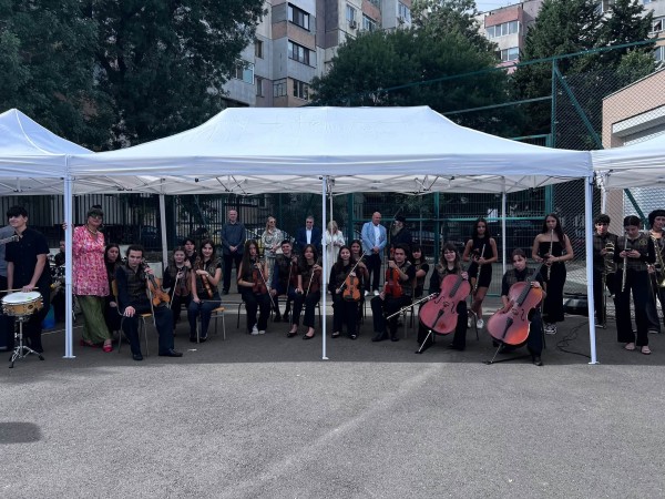 Изображение 1409