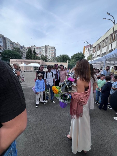 Изображение 1408