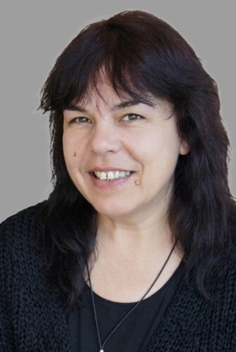 Златина Пантелеева