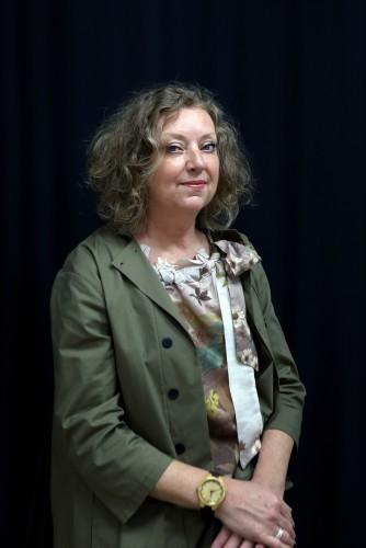 Маргарита Димова-Манова