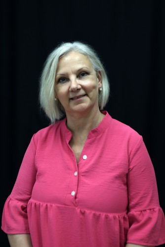 Марина Дракова-Димитрова