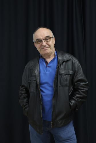 Георги Минков
