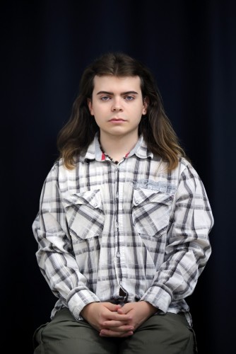 Стефан Начев