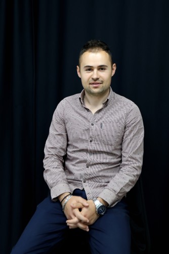 Юри Пенков
