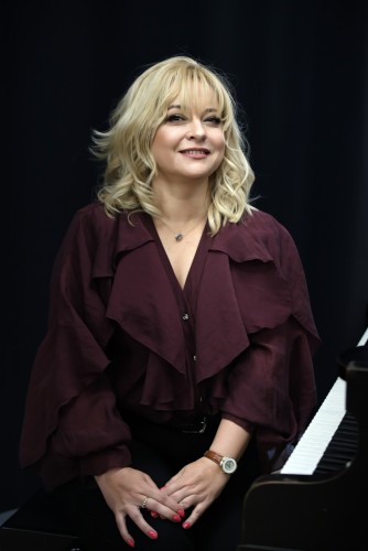 Елена Шемаева