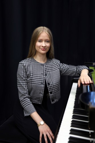Белослава Танчева